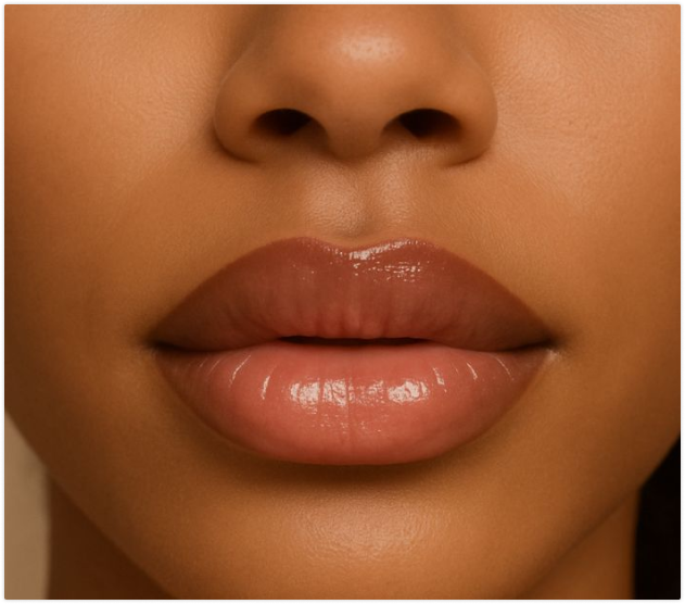 Analyse technologique