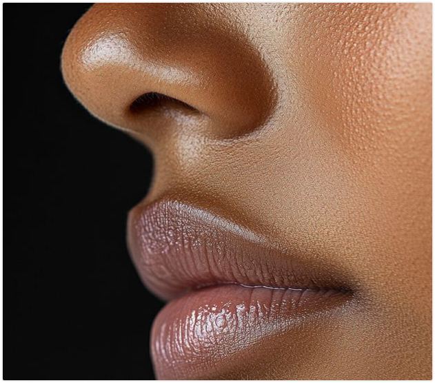 Simulation et recommandation