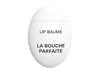 LIPS CLEANSER CORRECT